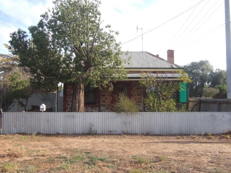 385 Iodide Street, Broken Hill NSW 2880