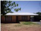 530 Cummins Street, Broken Hill NSW 2880