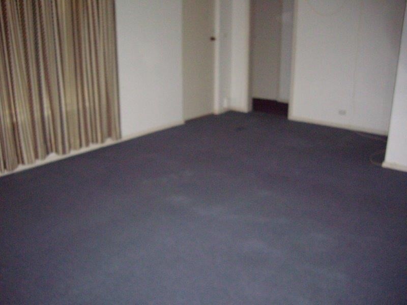 530 Cummins Street, Broken Hill NSW 2880