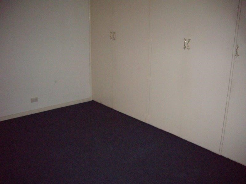 530 Cummins Street, Broken Hill NSW 2880