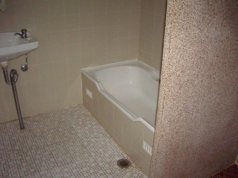 530 Cummins Street, Broken Hill NSW 2880