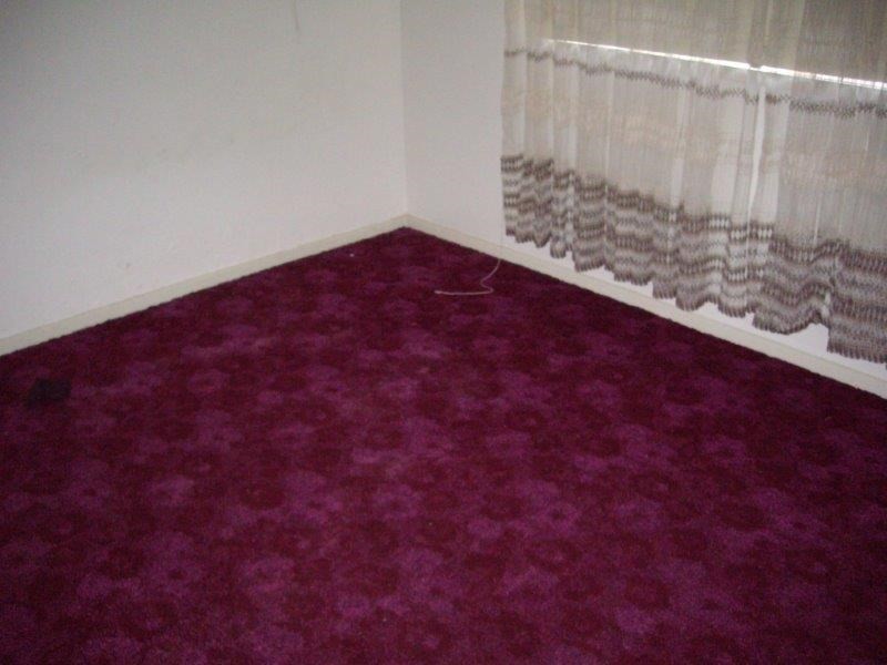 530 Cummins Street, Broken Hill NSW 2880