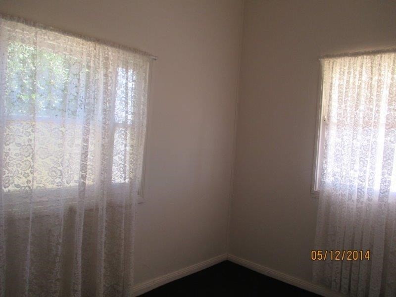 147 Iodide, Broken Hill NSW 2880