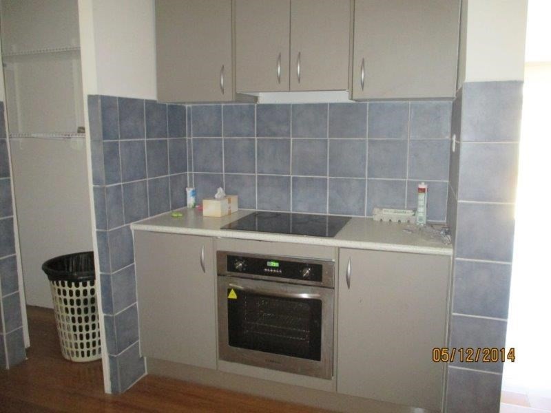 147 Iodide, Broken Hill NSW 2880