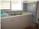147 Iodide, Broken Hill NSW 2880