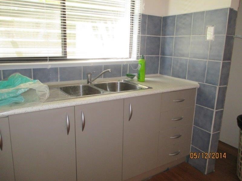 147 Iodide, Broken Hill NSW 2880