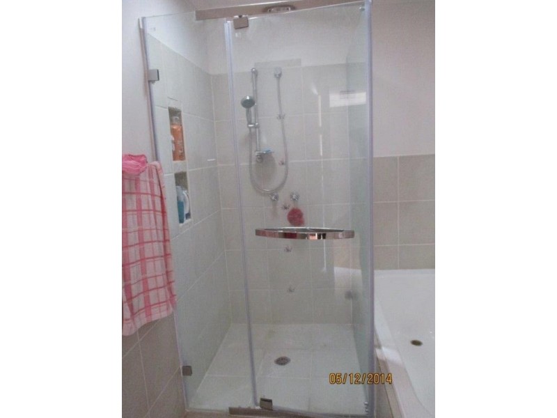 147 Iodide, Broken Hill NSW 2880