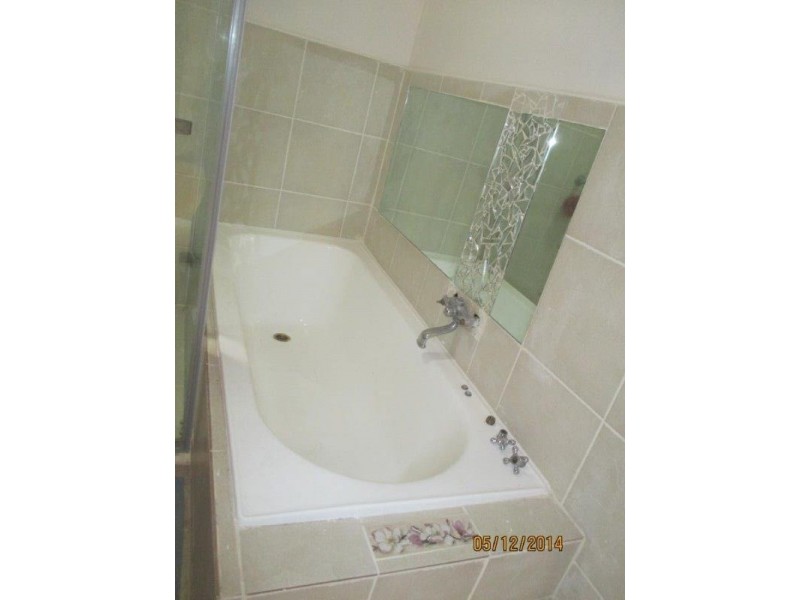 147 Iodide, Broken Hill NSW 2880