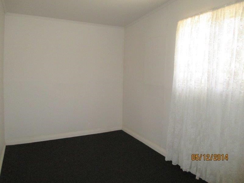 147 Iodide, Broken Hill NSW 2880