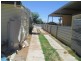 147 Iodide, Broken Hill NSW 2880