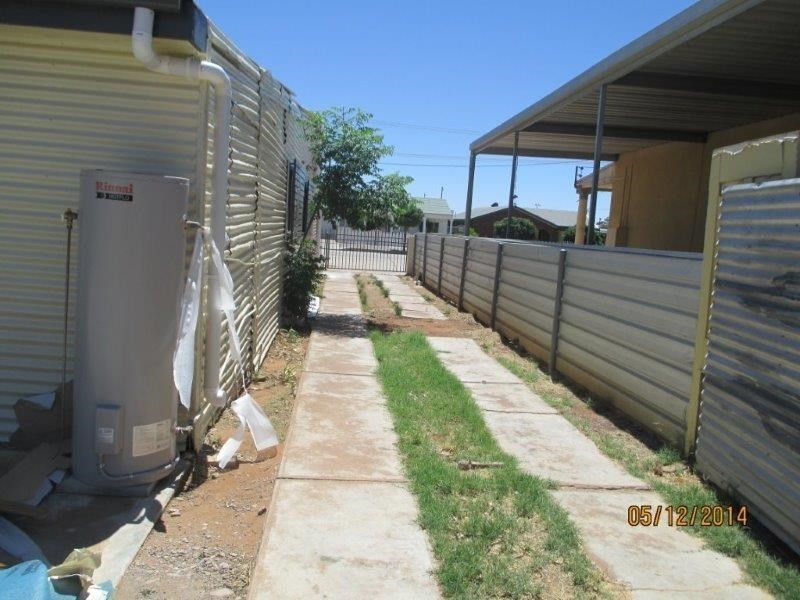 147 Iodide, Broken Hill NSW 2880