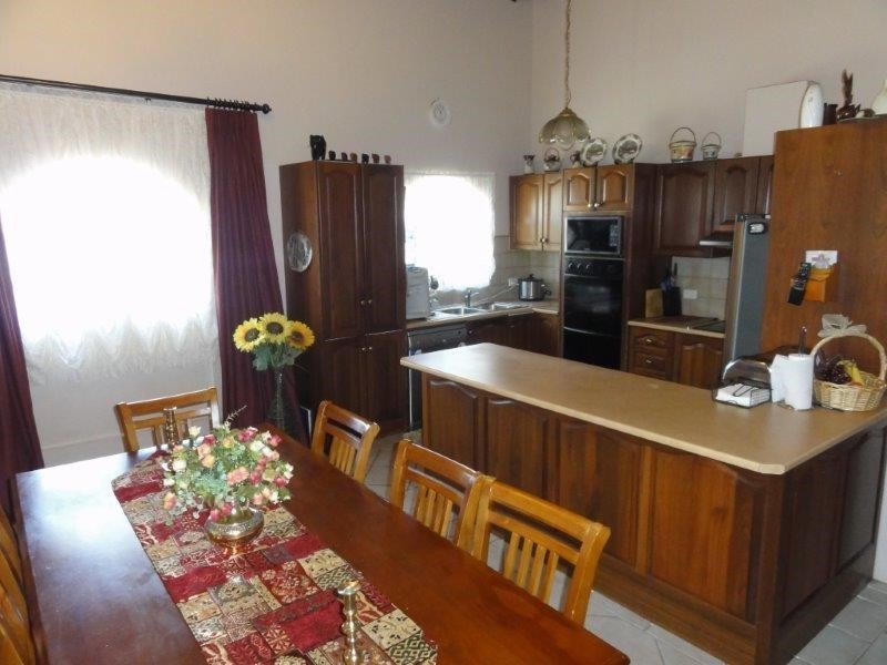 483 Cummins Street, Broken Hill NSW 2880