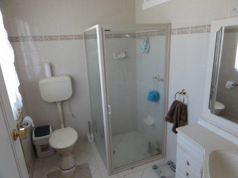 483 Cummins Street, Broken Hill NSW 2880