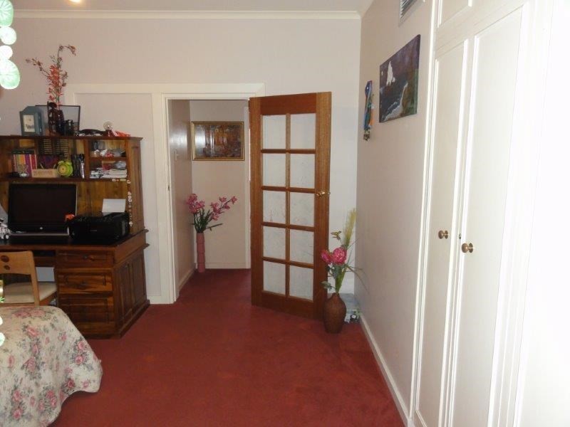 483 Cummins Street, Broken Hill NSW 2880
