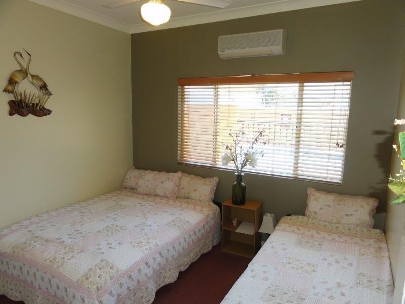 483 Cummins Street, Broken Hill NSW 2880