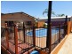 483 Cummins Street, Broken Hill NSW 2880