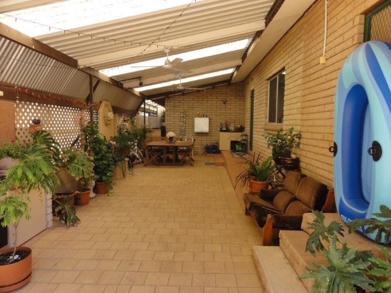 483 Cummins Street, Broken Hill NSW 2880