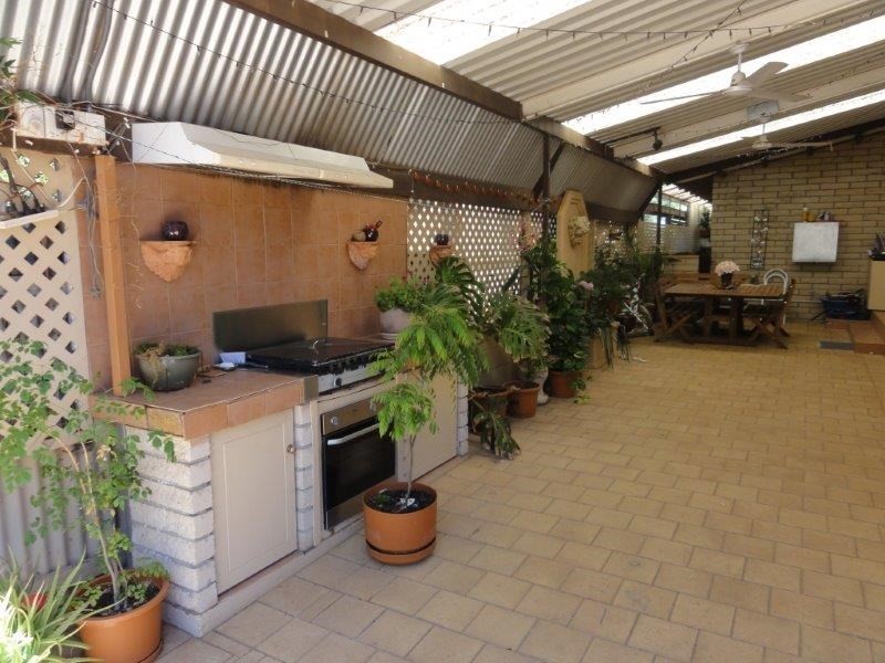 483 Cummins Street, Broken Hill NSW 2880