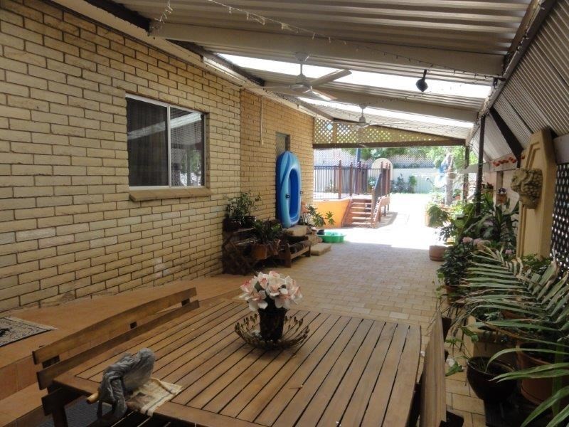 483 Cummins Street, Broken Hill NSW 2880