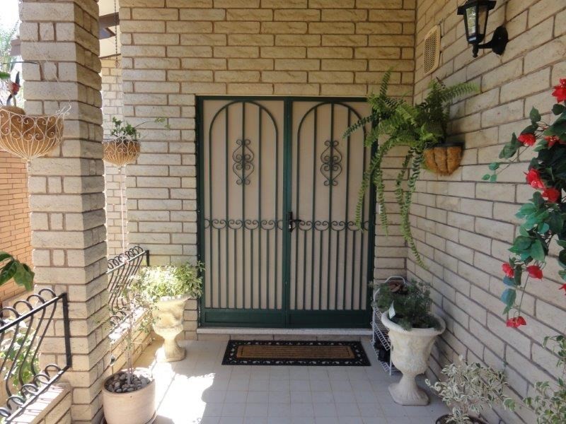 483 Cummins Street, Broken Hill NSW 2880