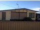 95 Gaffney Street, Broken Hill NSW 2880