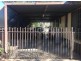 95 Gaffney Street, Broken Hill NSW 2880