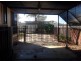 95 Gaffney Street, Broken Hill NSW 2880