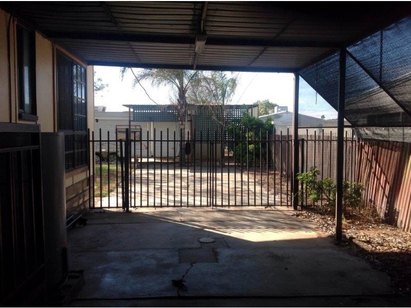 95 Gaffney Street, Broken Hill NSW 2880