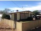 95 Gaffney Street, Broken Hill NSW 2880