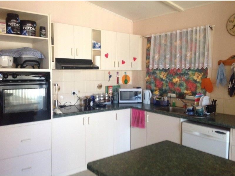 95 Gaffney Street, Broken Hill NSW 2880