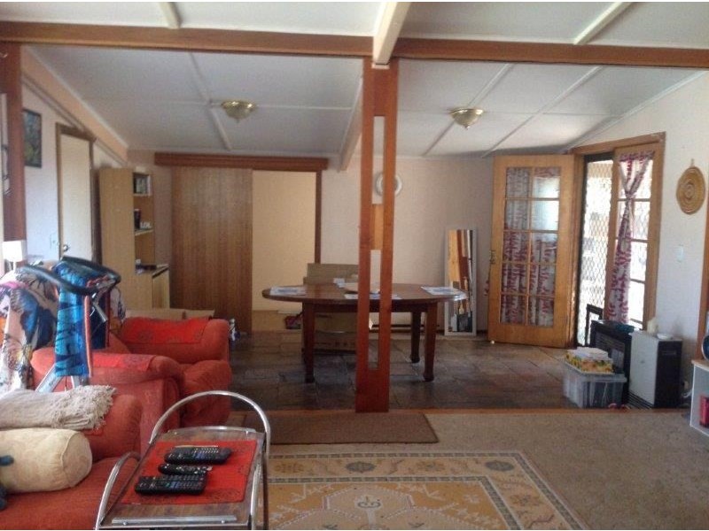 95 Gaffney Street, Broken Hill NSW 2880