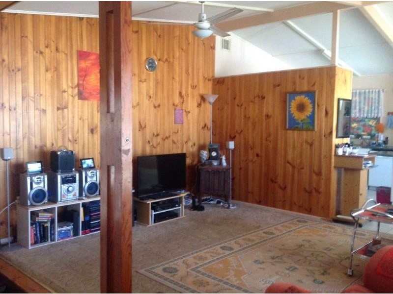 95 Gaffney Street, Broken Hill NSW 2880