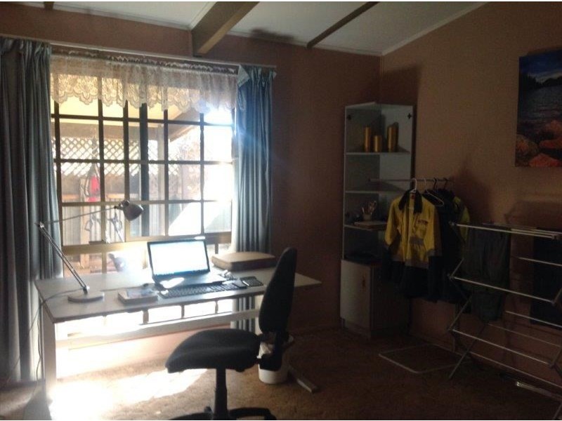 95 Gaffney Street, Broken Hill NSW 2880