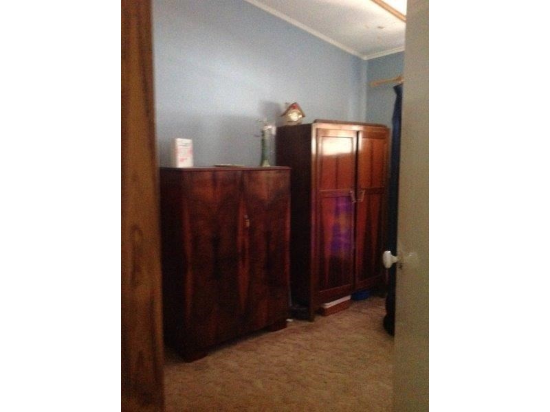 95 Gaffney Street, Broken Hill NSW 2880