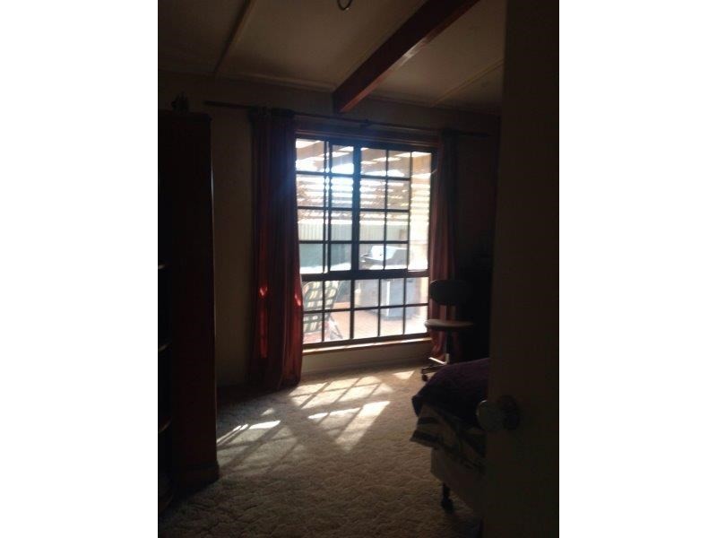 95 Gaffney Street, Broken Hill NSW 2880