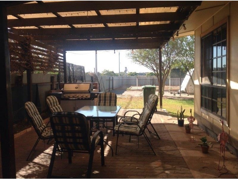 95 Gaffney Street, Broken Hill NSW 2880