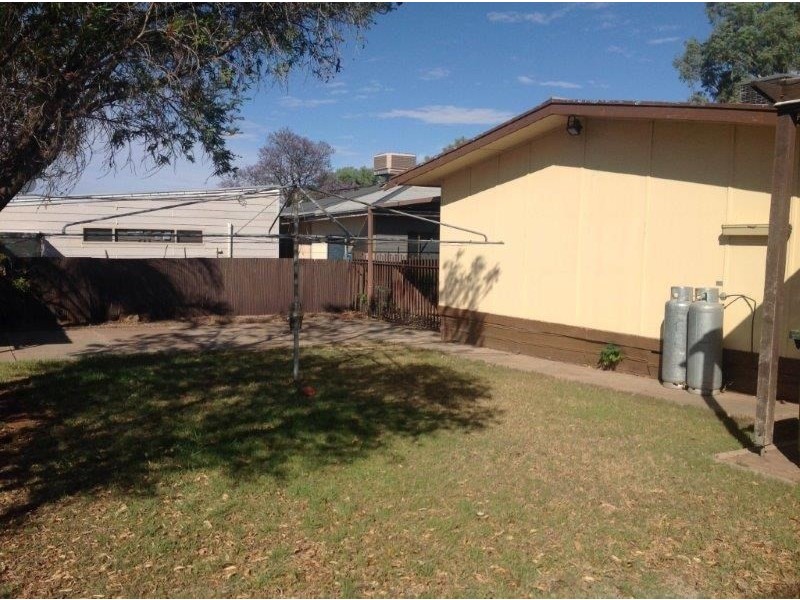 95 Gaffney Street, Broken Hill NSW 2880