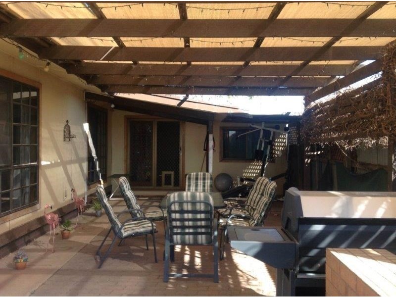 95 Gaffney Street, Broken Hill NSW 2880