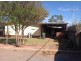 95 Gaffney Street, Broken Hill NSW 2880