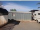 95 Gaffney Street, Broken Hill NSW 2880