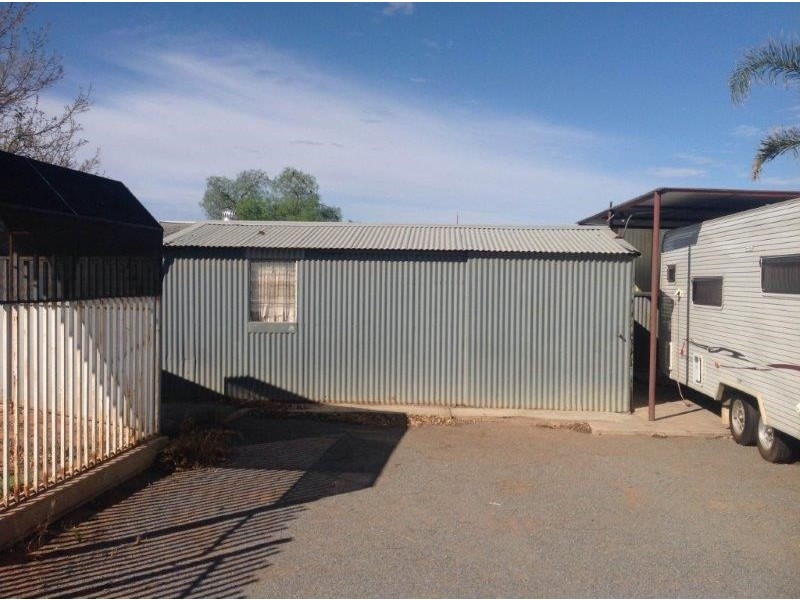 95 Gaffney Street, Broken Hill NSW 2880