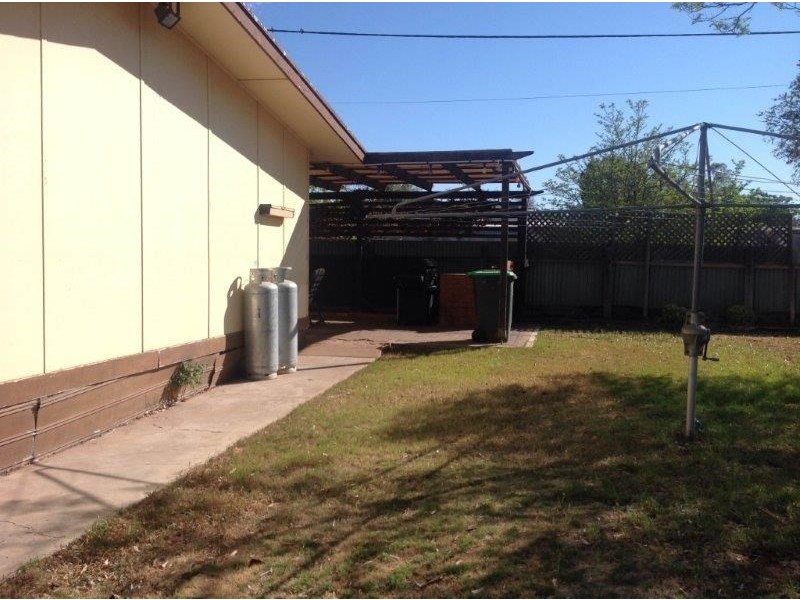 95 Gaffney Street, Broken Hill NSW 2880