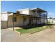 719 Wolfram Street, Broken Hill NSW 2880
