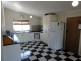 719 Wolfram Street, Broken Hill NSW 2880