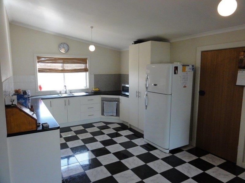 719 Wolfram Street, Broken Hill NSW 2880