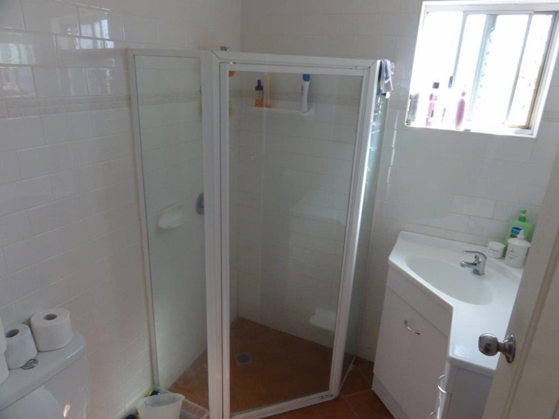 719 Wolfram Street, Broken Hill NSW 2880