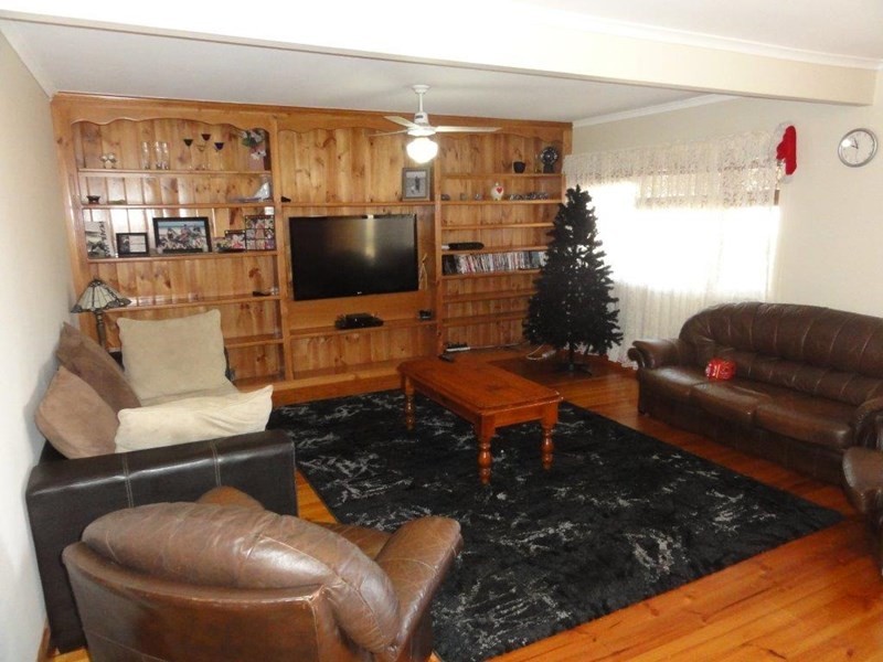 719 Wolfram Street, Broken Hill NSW 2880