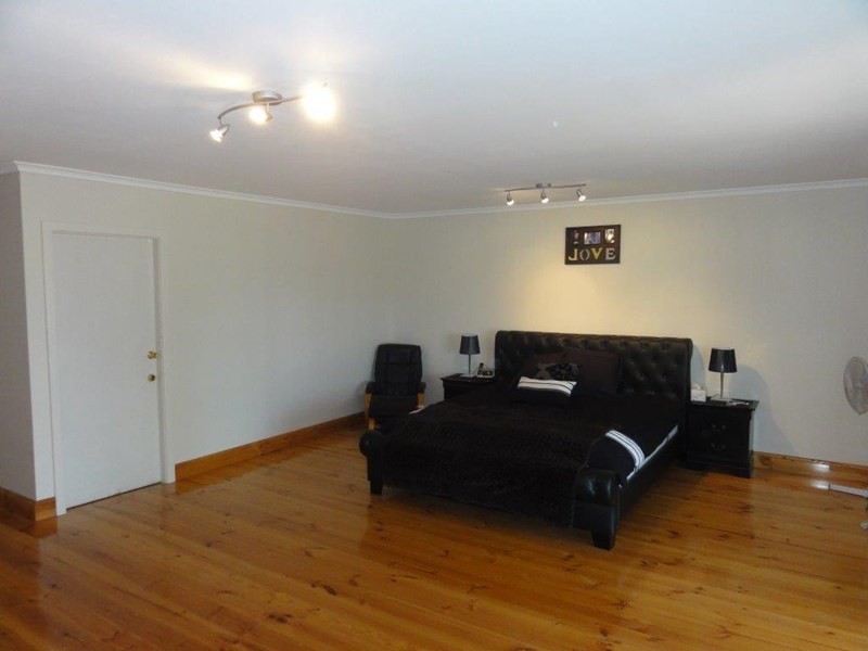 719 Wolfram Street, Broken Hill NSW 2880