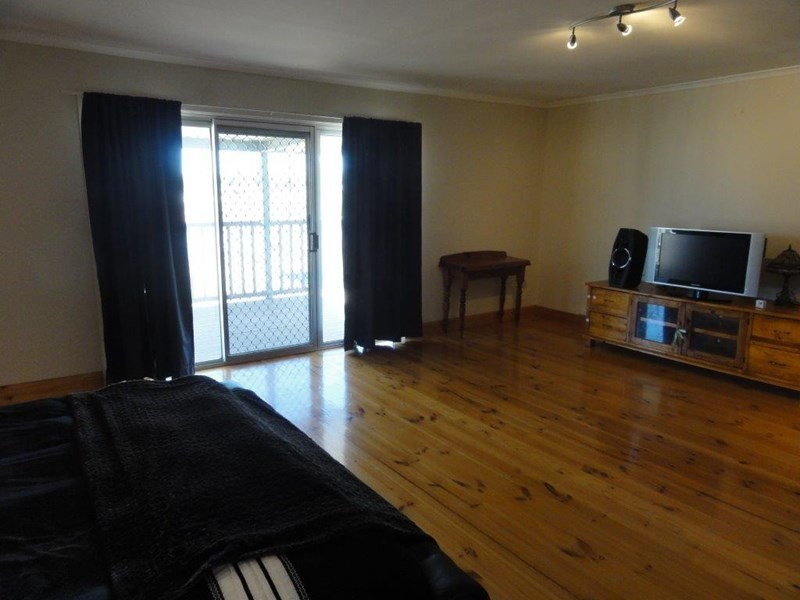 719 Wolfram Street, Broken Hill NSW 2880