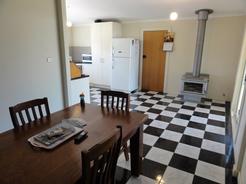 719 Wolfram Street, Broken Hill NSW 2880